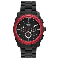 FOSSIL FS4658