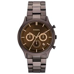 FOSSIL FS4670