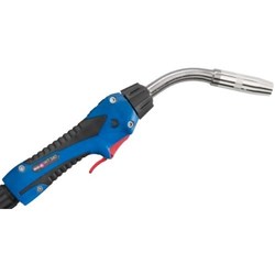 Abicor Binzel 788.0121.1