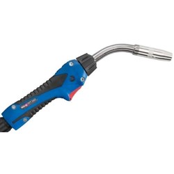 Abicor Binzel 788.0048.1