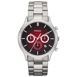 FOSSIL FS4675