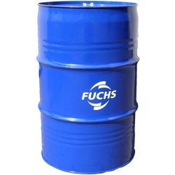 Fuchs Titan Cargo 5W-40 60L