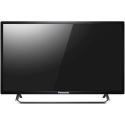 Panasonic TX-43DR300