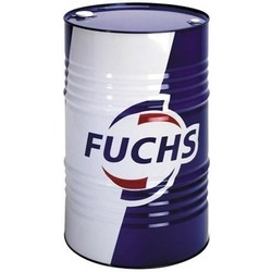 Fuchs Titan Supersyn 5W-30 205L