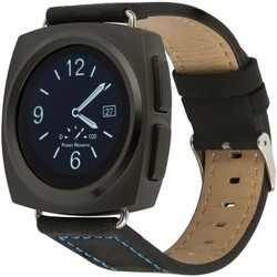 ATRIX Smart Watch B1