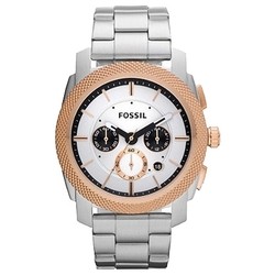 FOSSIL FS4714