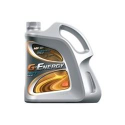 G-Energy Expert G 15W-40 4L