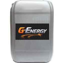 G-Energy F Synth 5W-40 20L