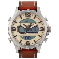 FOSSIL JR1506