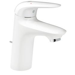 Grohe Eurostyle New 23707 (белый)