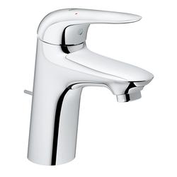 Grohe Eurostyle New 23707 (хром)