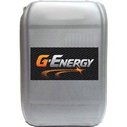 G-Energy GT 10W-40 20L