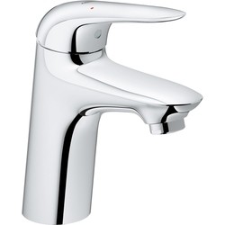 Grohe Eurostyle New 23715