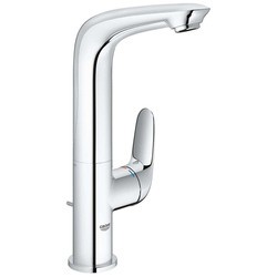 Grohe Eurostyle New 23718 (белый)