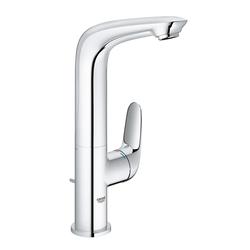 Grohe Eurostyle New 23718 (хром)