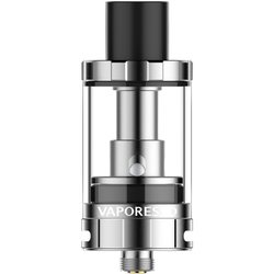 Vaporesso Estoc Tank Mega