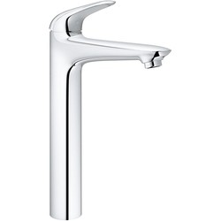 Grohe Eurostyle New 23719