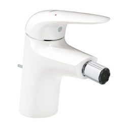 Grohe Eurostyle New 23720 (белый)