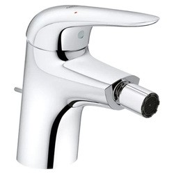 Grohe Eurostyle New 23720 (хром)