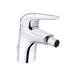 Grohe Eurostyle New 23721