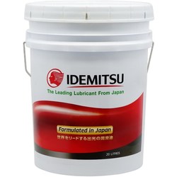 Idemitsu Racing 10W-30 20L