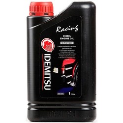 Idemitsu Racing 5W-30 1L