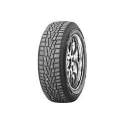 Nexen Winguard Winspike WH6 185/55 R15 86T