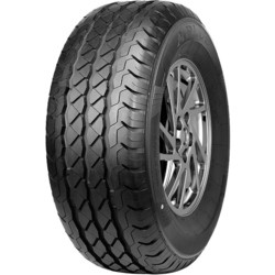 Aplus A867 205/70 R15C 106R