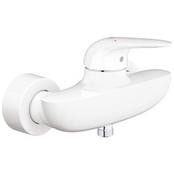 Grohe Eurostyle New 23722 (белый)