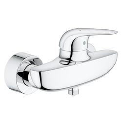 Grohe Eurostyle New 23722 (хром)