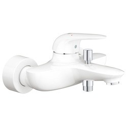 Grohe Eurostyle New 23726 (белый)