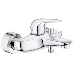 Grohe Eurostyle New 23726 (хром)