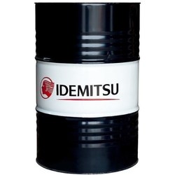 Idemitsu Racing 10W-30 200L