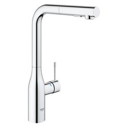 Grohe Essence New 30270 (хром)