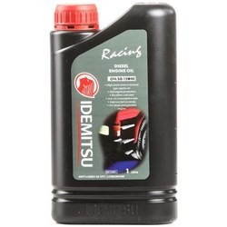 Idemitsu Racing 15W-40 1L