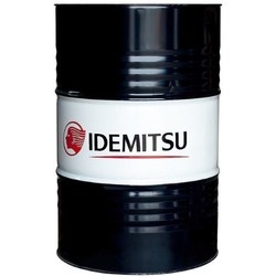 Idemitsu Diesel Engine Oil 10W 200L