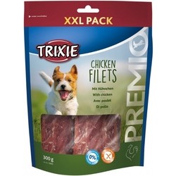 Trixie Premio XXL Pack Chicken Filets 0.3 kg