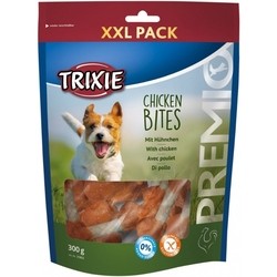 Trixie Premio XXL Pack Chicken Bites 0.3 kg