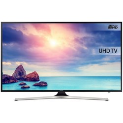 Samsung UE-40KU6020