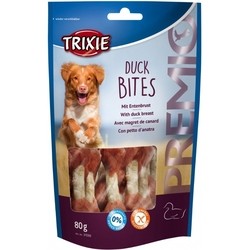 Trixie Premio Duck Bites 0.08 kg