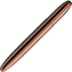 Fisher Space Pen Bullet Copper Zirconium Nitride