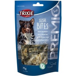 Trixie Premio Sushi Bites 0.075 kg