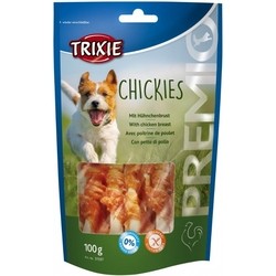 Trixie Premio Chickies 0.1 kg