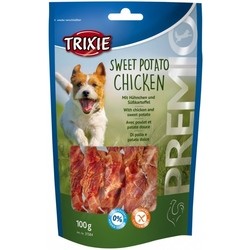 Trixie Premio Sweet Potato Chicken 0.1 kg