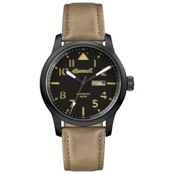 Ingersoll I01302