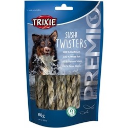 Trixie Premio Sushi Twisters 0.06 kg