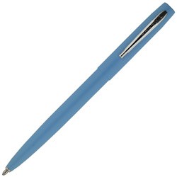 Fisher Space Pen Cap-O-Matic Blue