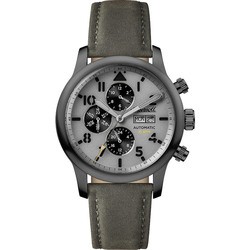Ingersoll I01401