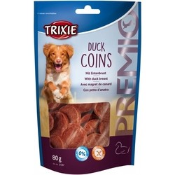 Trixie Premio Duck Coins 0.08 kg