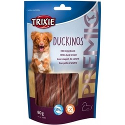 Trixie Premio Duckinos 0.08 kg